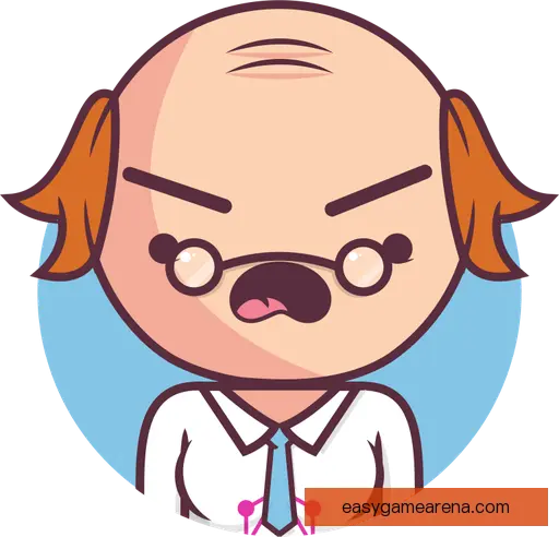滑凤默